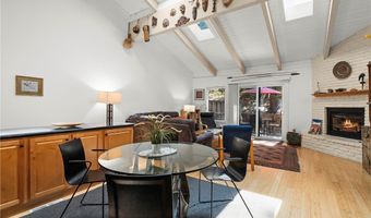 321 Ski Way 103, Incline Village, NV 89451