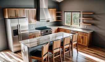 29 Reef Point Rd, Addison, ME 04606