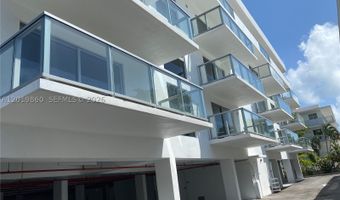 10250 Collins Ave 407, Bal Harbour, FL 33154