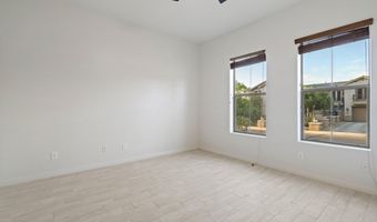 3551 W HIDDEN MOUNTAIN Ln, Anthem, AZ 85086