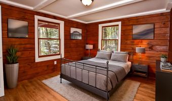 859 Moberg Rd, Becket, MA 01223