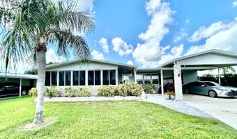 794 International, Arcadia, FL 34266