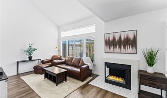710 S Tourmaline Ct, Anaheim, CA 92807