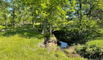 905 N 100 Rd, Baldwin City, KS 66006