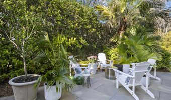 107 Bryan Dr, Beaufort, SC 29902