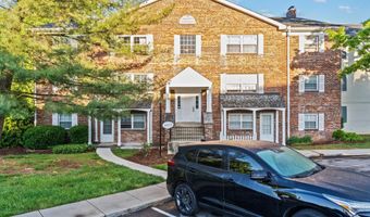 4413 ROMLON St 301, Beltsville, MD 20705