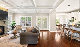 2503 TAYLOR Ave, Alexandria, VA 22302