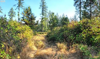 E Hunter RD 602E, Veneta, OR 97487