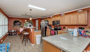 1006 LEES CREEK Rd, Bogalusa, LA 70427