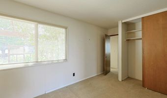 4346 Mount Helix Highlands, La Mesa, CA 91941