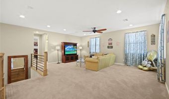 5523 Kyle Peak Ct, Las Vegas, NV 89135
