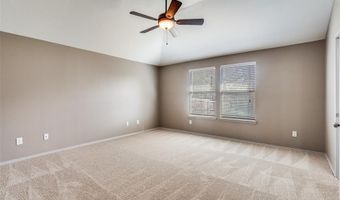 1313 Oak Hollow Ln, Anna, TX 75409