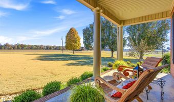 13843 Seven Mile Post Rd, Athens, AL 35611