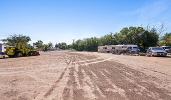 HIGHWAY 313 NM, Bernalillo, NM 87004