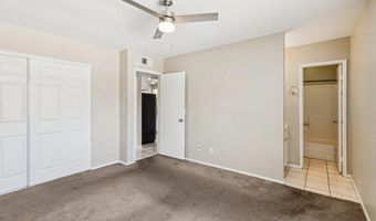 475 N Midway Dr 254, Escondido, CA 92027