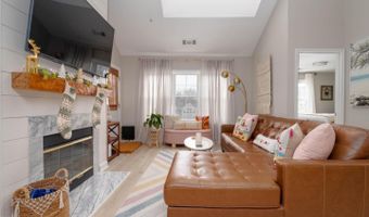 2322 FALLS GABLE Ln #B, Baltimore, MD 21209