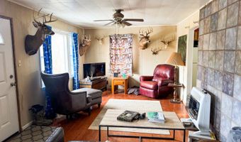 9096 State Route 41, Aberdeen, OH 45101