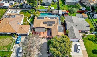 645 Felicita, Spring Valley, CA 91977