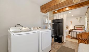 66 St Andrews Way, Angel Fire, NM 87710
