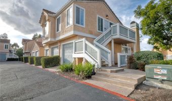 733 Vista Grande, Oceanside, CA 92057