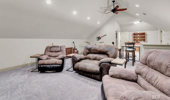 917 Rockaway Creek Rd, Atmore, AL 36502