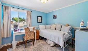2500 PITTLAND Ln, Bowie, MD 20716