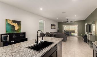 2004 W Sandoval Ave, Apache Junction, AZ 85120