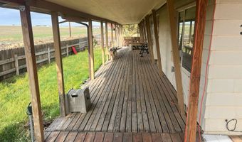 355 W WASHINGTON St, Athena, OR 97813