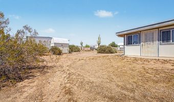 146 W McKellips Blvd, Apache Junction, AZ 85120