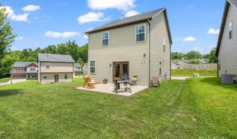 5 Wetland Way, Arden, NC 28704