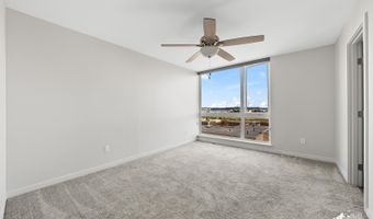 704 Top Rail Ln #704, Anchorage, AK 99501
