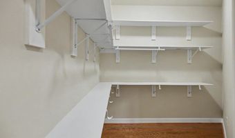 42047 PEPPERBUSH Pl, Aldie, VA 20105