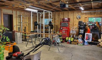 1127 134th Ave, Amery, WI 54001