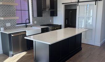 11 Liberty Ln, South Burlington, VT 05403