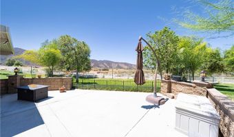 45525 Highway 79 Site 575, Aguanga, CA 92536