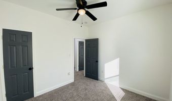 326 2nd Ave, Alberta, VA 23821