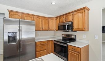 1776 Thall Dr, Hamilton, OH 45013