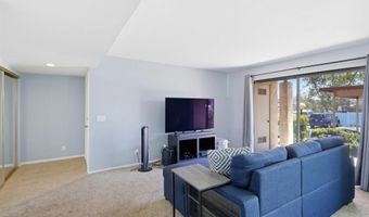 440 Citracado Prkw 9, Escondido, CA 92025