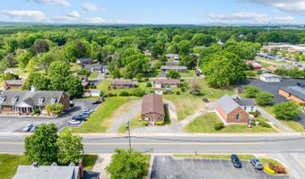 589 Court St, Appomattox, VA 24522