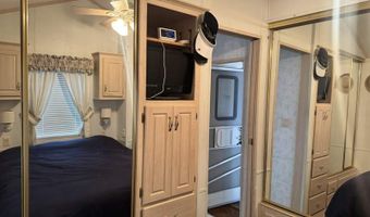 702 S. Meridian Rd 1049, Apache Junction, AZ 85120