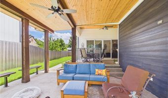 616 2nd St, Bentonville, AR 72712