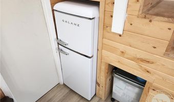 111 Printz St, Bearcreek, MT 59007