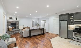 1263 E Chapman Ct, Alpine, UT 84004