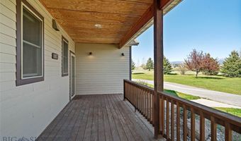 1117 Antelope Ridge Rd, Belgrade, MT 59714