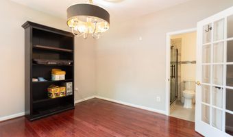 16150 PARKLAWN Pl, Bowie, MD 20716