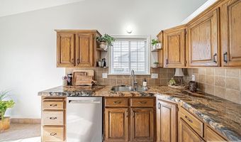3070 Carolyn Ln, Ammon, ID 83406