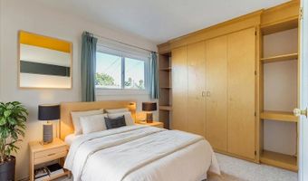 4654 Cheshire St, San Diego, CA 92117