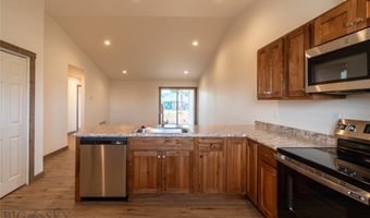 310 W 9th Ave, Big Timber, MT 59011