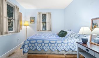 1602 BAYARD Ave, Dewey Beach, DE 19971