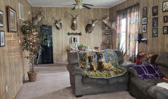 221 W 11th St, Bicknell, IN 47512